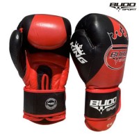 Budo sport rukavice za boks King