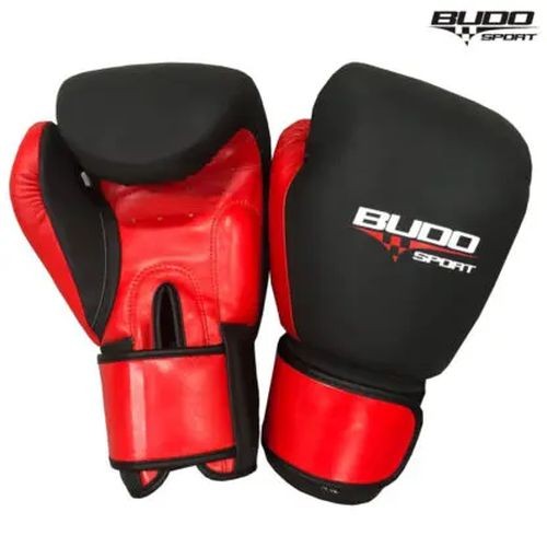 Budo sport rukavice za boks King