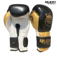 Budo sport rukavice za boks King Pro 2.0
