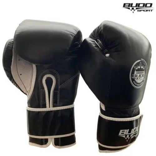 Budo sport rukavice za boks King Pro 2.0