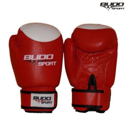 Budo sport rukavice za boks Pro