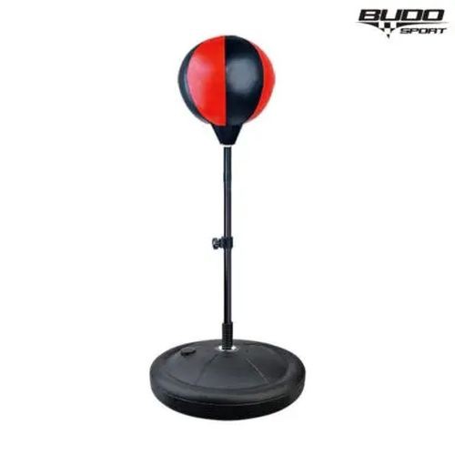 Budo sport samostojeća kruška-KID