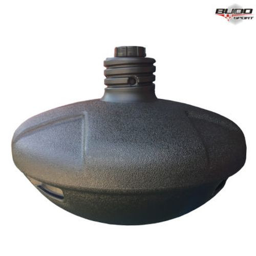 Budo sport bačvica - BOB (KID)