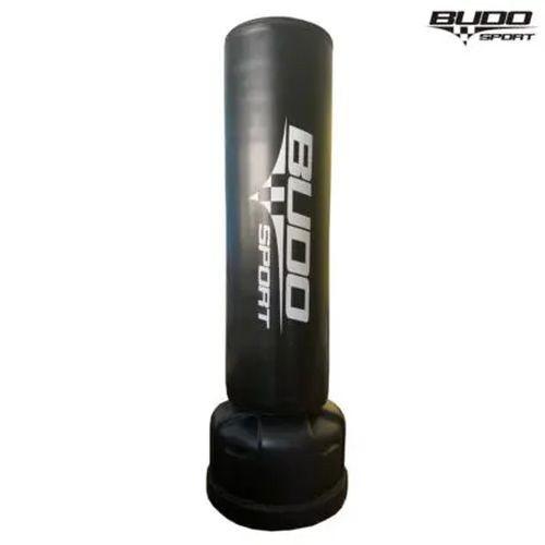 Budo sport samostojeća vreća-Budo Pro