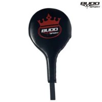 Budo sport trenerska lopatica King