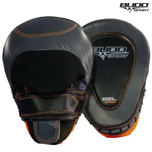 Budo sport trenerski fokuser Budo Pro 2.0