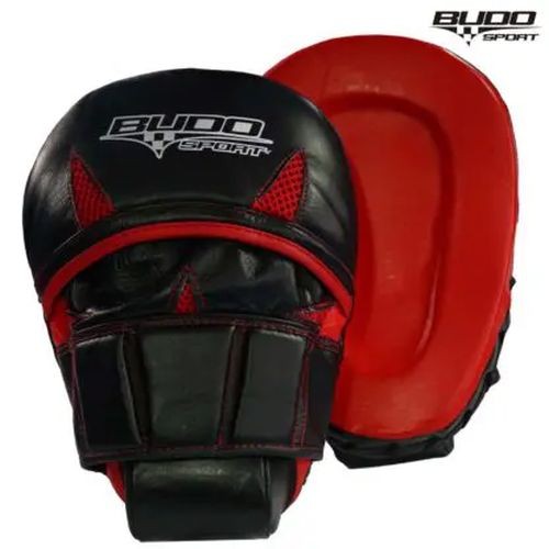 Budo sport trenerski fokuser Budo Pro 2.0