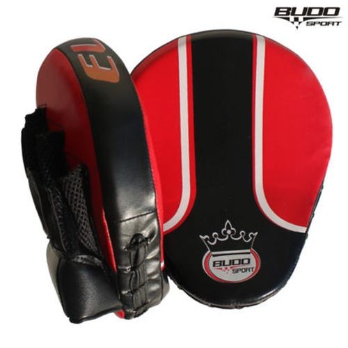 Budo sport trenerski fokuser Elite