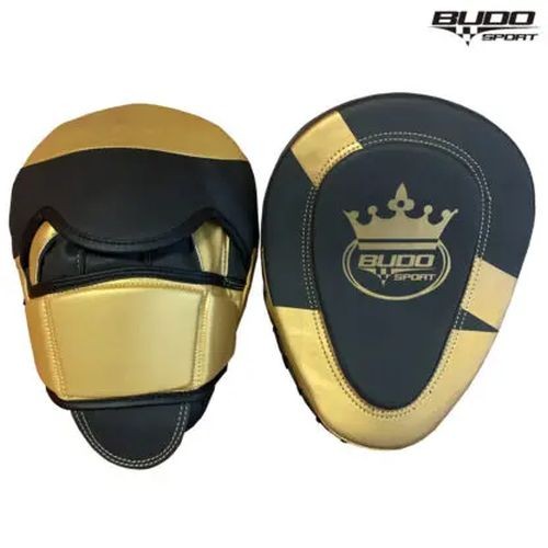 Budo sport trenerski fokuser Fighter