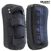 Budo sport trenerski jastuk Budo Pro