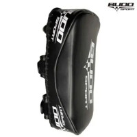 Budo sport trenerski jastuk Budo Pro 2.0 L
