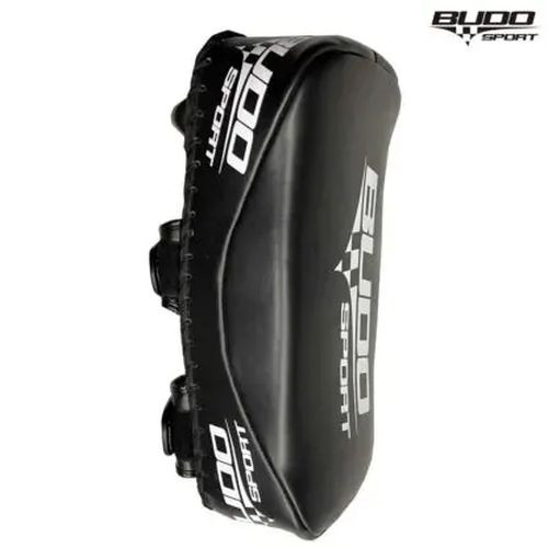 Budo sport trenerski jastuk Budo Pro 2.0 M