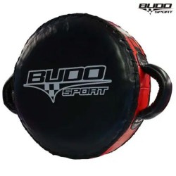 Budo sport trenerski jastuk Budo Pro 2.0