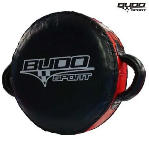 Budo sport trenerski jastuk Budo Pro 2.0