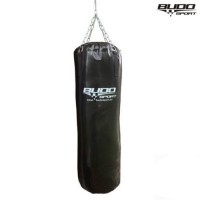 Budo sport vreća-Budo 80