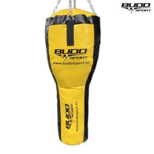 Budo sport vreća-Budo T 120
