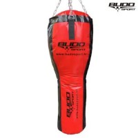 Budo sport vreća-Budo T 150