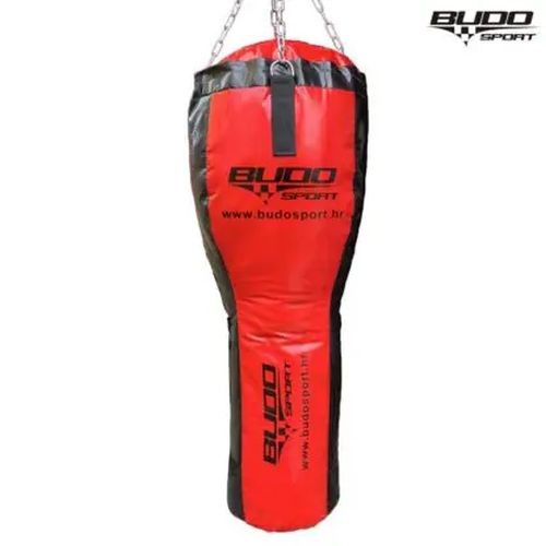Budo sport vreća-Budo T 150