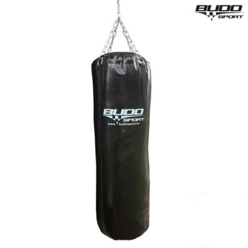 Budo sport vrećaBudo 80 Sport4pro
