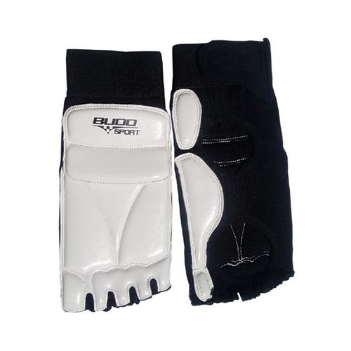 Štitnik za rist Budo Sport Sport4pro