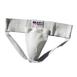 Suspenzor - muški Budo Sport