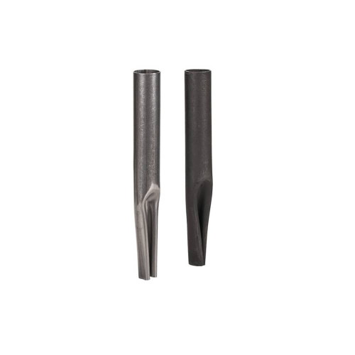 Sidrena cijev za linije