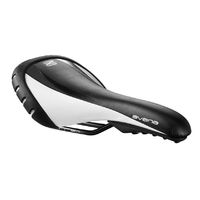 Sjedalo Comfort Avana Athletic