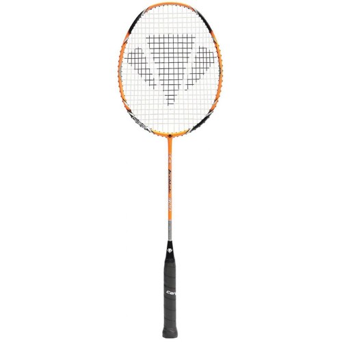 Carlton Fireblade 300