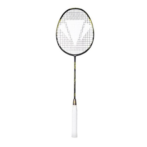 Carlton Vapour Trail S-Lite