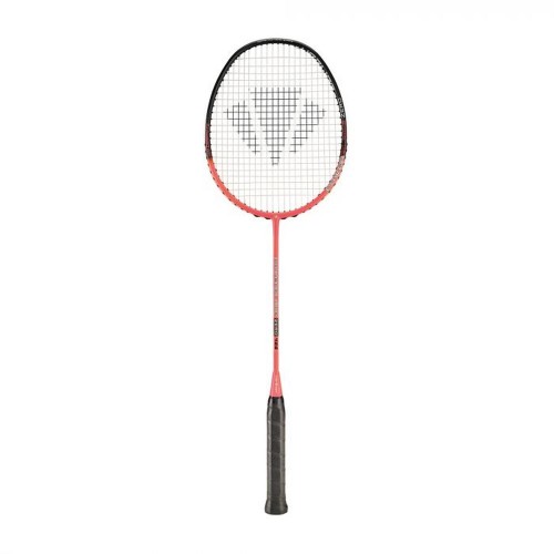 Carlton Powerblade Zero 400