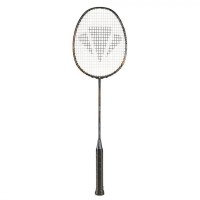 Carlton Vapour Trail 85 Sunstorm