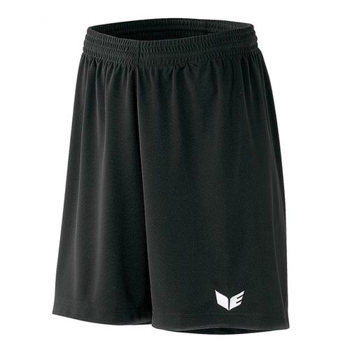 Erima hlačice Celta