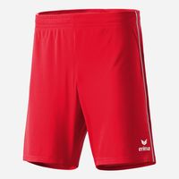 Erima hlačice Classic