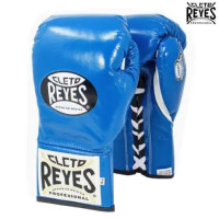 Cleto Reyes rukavice za boks Safetec