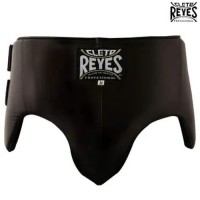 Cleto Reyes suspenzor M