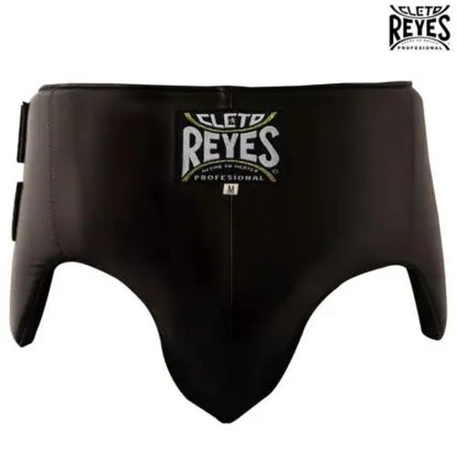 Cleto Reyes suspenzor M