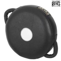 Cleto Reyes trenerski jastuk S