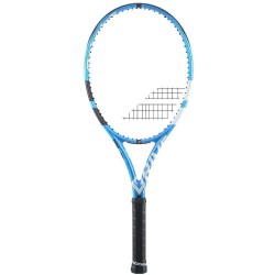 Babolat reket Pure Drive super lite