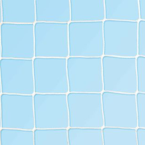 Mreža za rukomet Topstar Expert, dimenzija 300 x 200 x 100/100 cm, debljine 5,5 mm