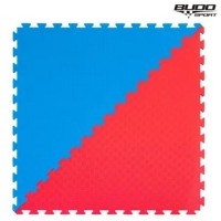 TATAMI-BUDO PRO 20AB