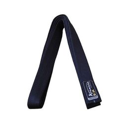 Crni pojas Arawaza Deluxe