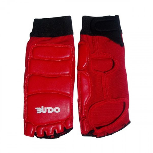 Štitnik za rist Budo Sport