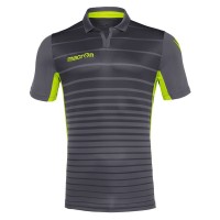 Nogometni dres Macron Tabit