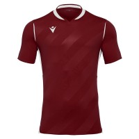 Nogometni dres Macron Kimah