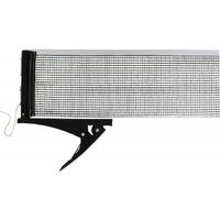 Donic mrežica s držačima "Team clip on"