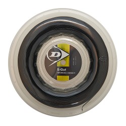 Dunlop S-Gut