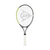 Dunlop CV Team Junior 25