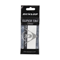 Dunlop Super Tac Grip 1PC bijeli