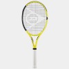 Dunlop SX 300 LITE 2022