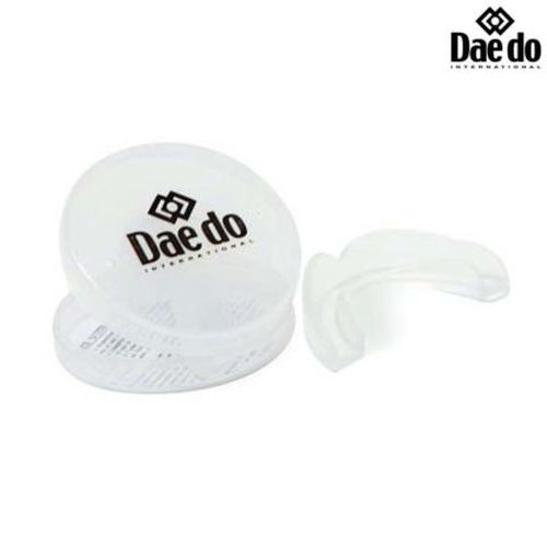 Daedo štitnik za zube